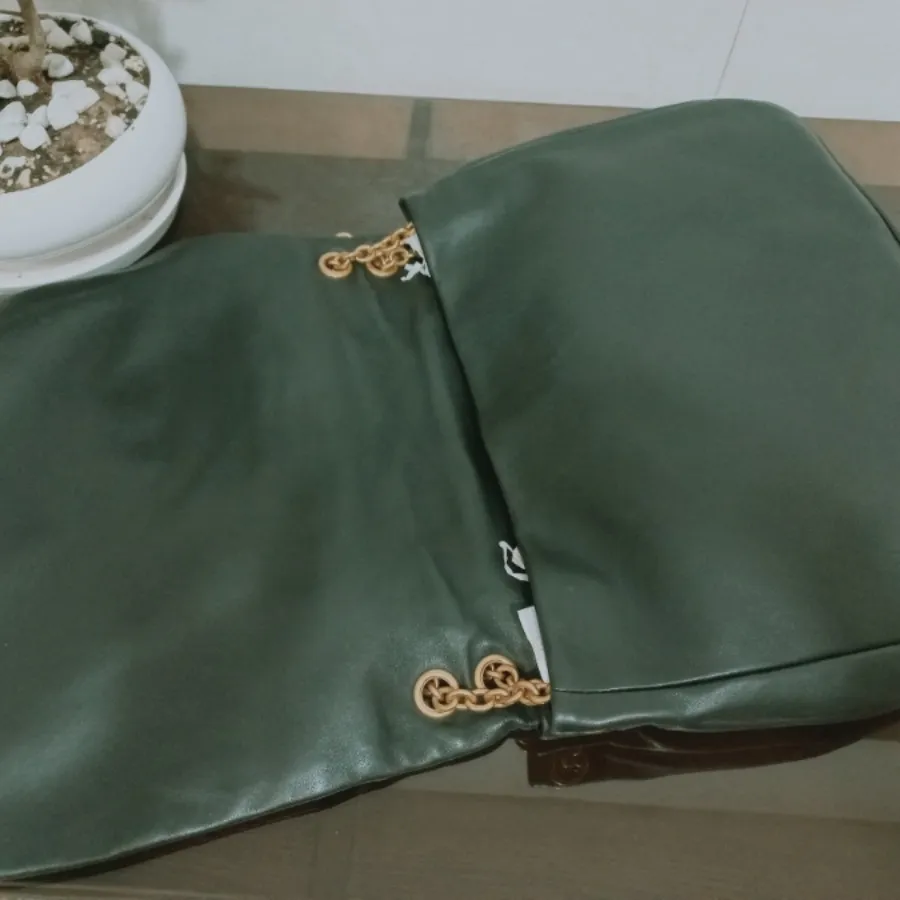 کیف دوشی مستر