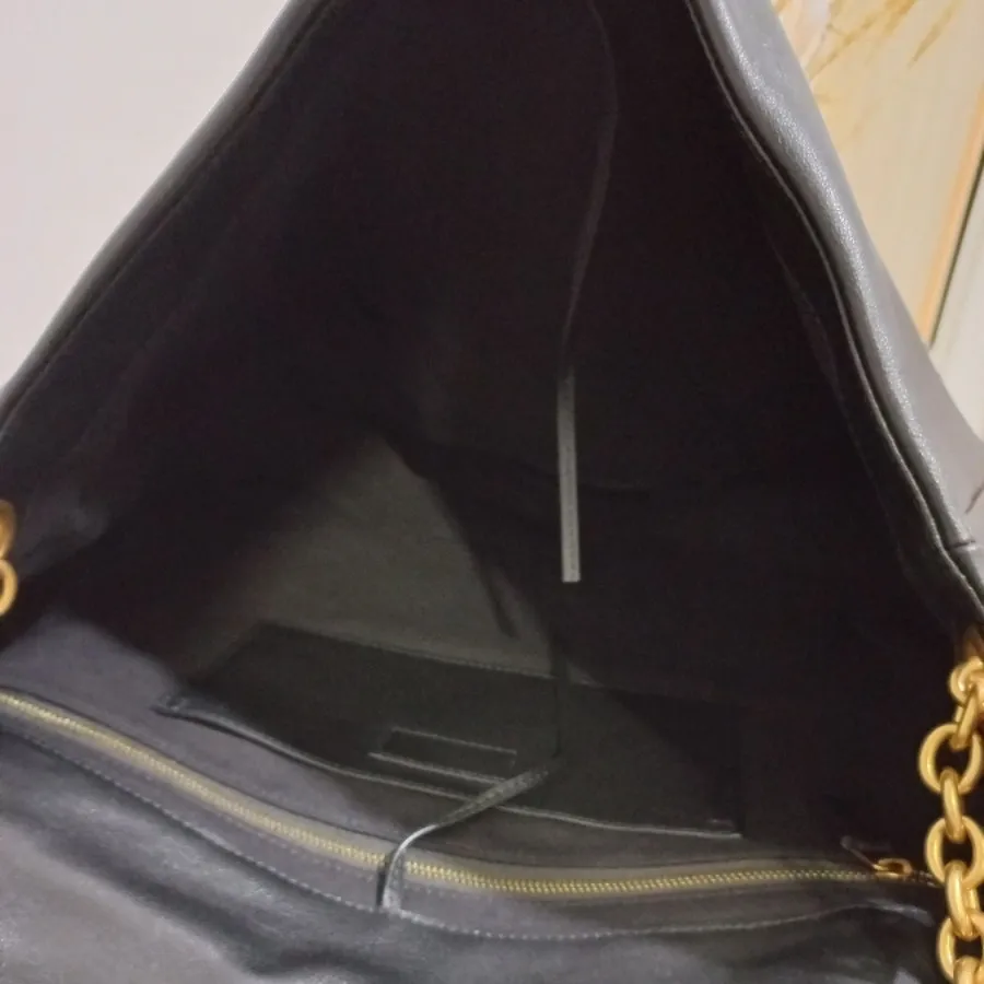 کیف دوشی مستر