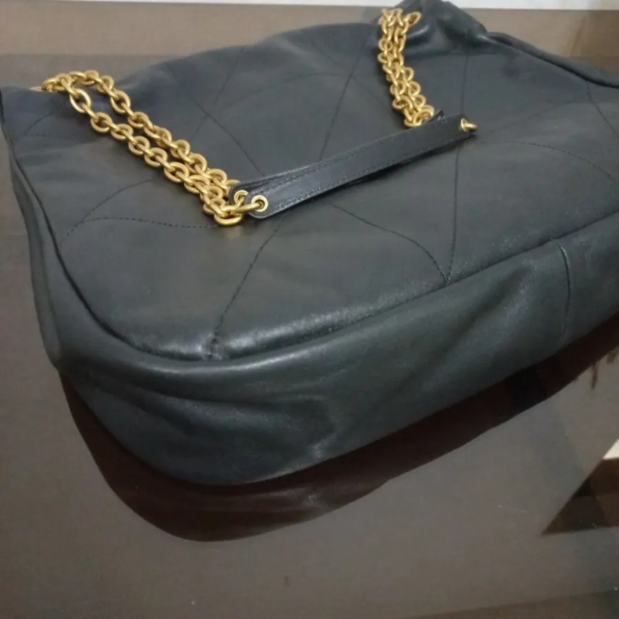 کیف دوشی مستر