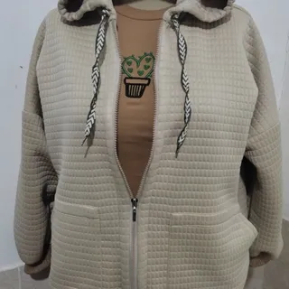 پارچه