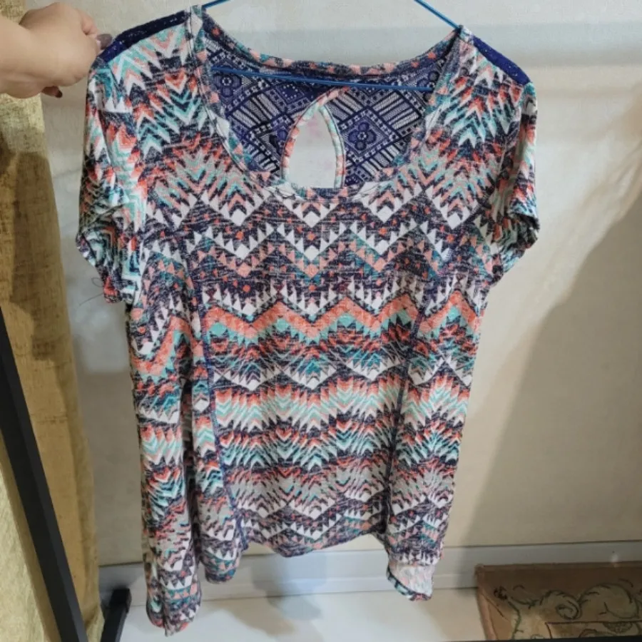بلوز