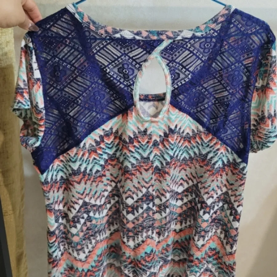 بلوز