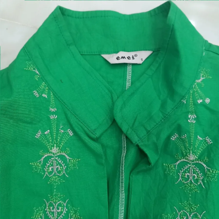 کت نخی