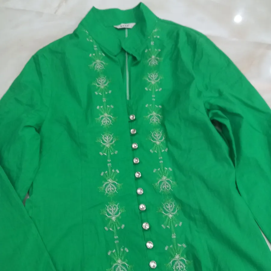 کت نخی