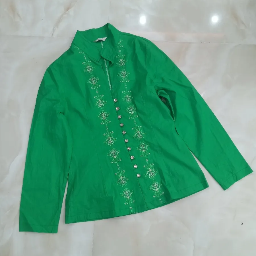 کت نخی