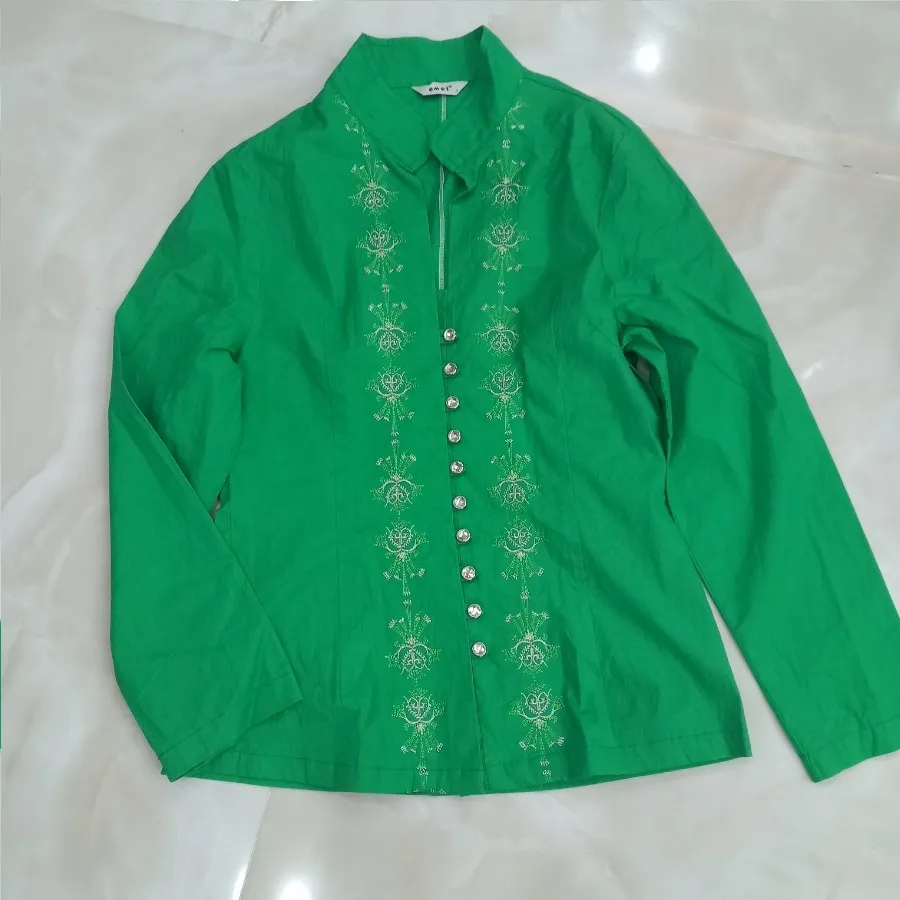 کت نخی