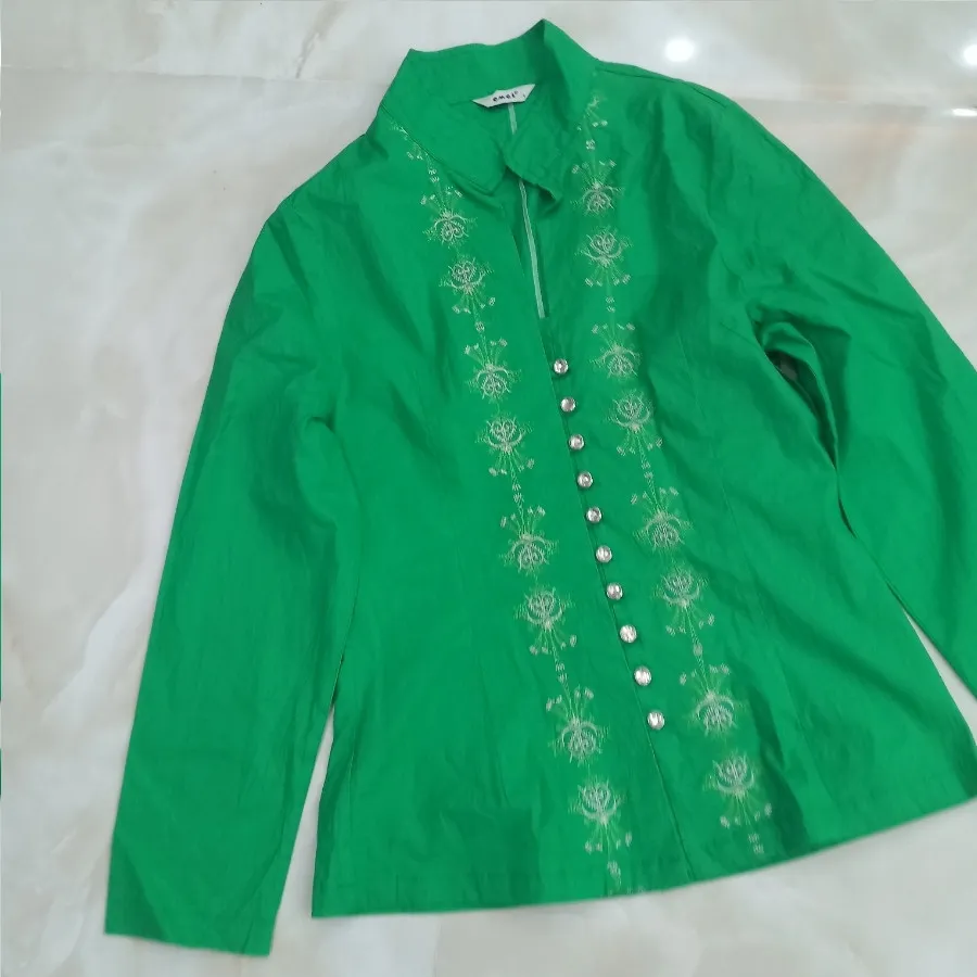 کت نخی
