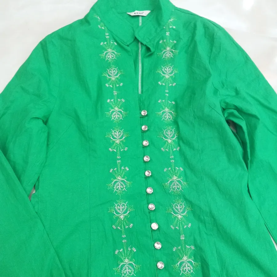 کت نخی
