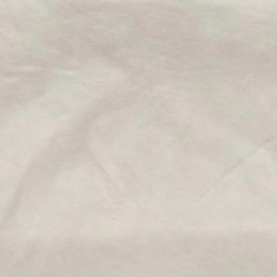 کراپ تاپ