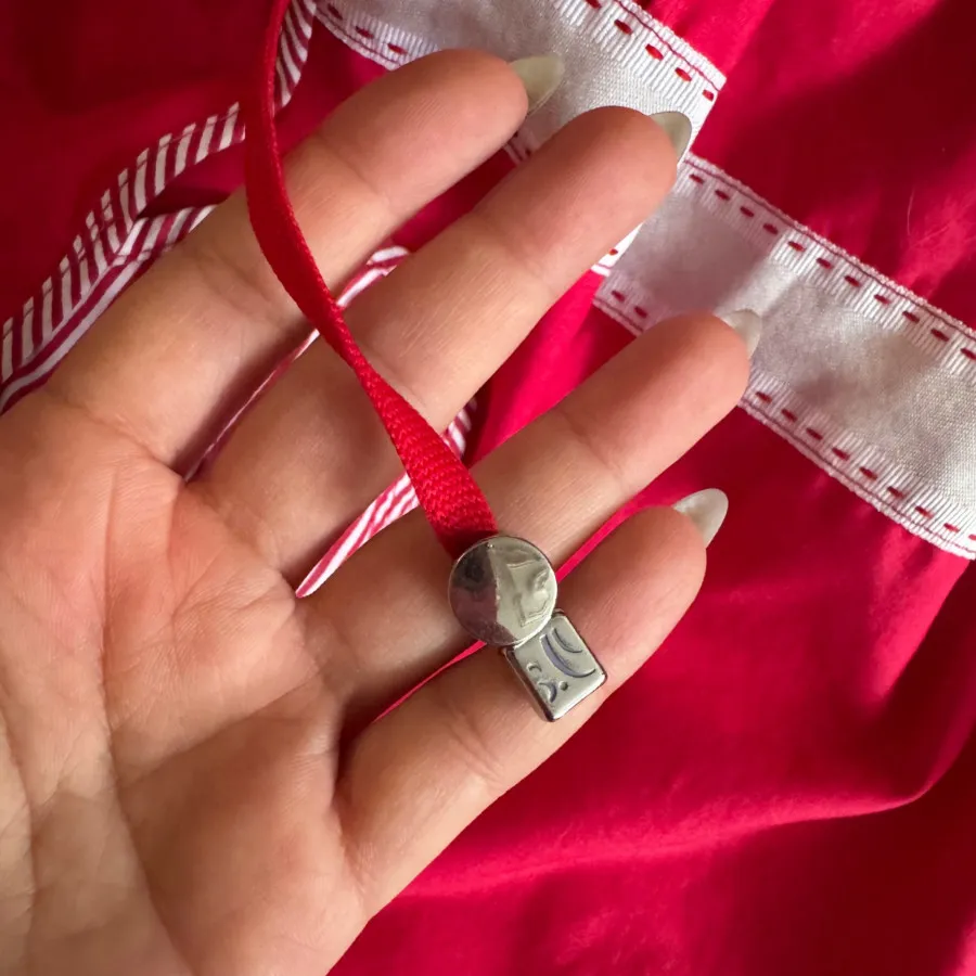 ترنچ کت