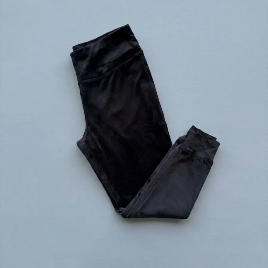 اسلش خز مخمل وارداتی