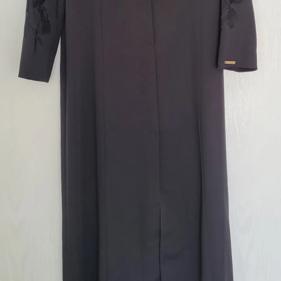 مانتو مجلسی زنانه