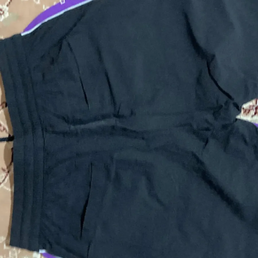 شلوار طبیعتگردی و ورزشی