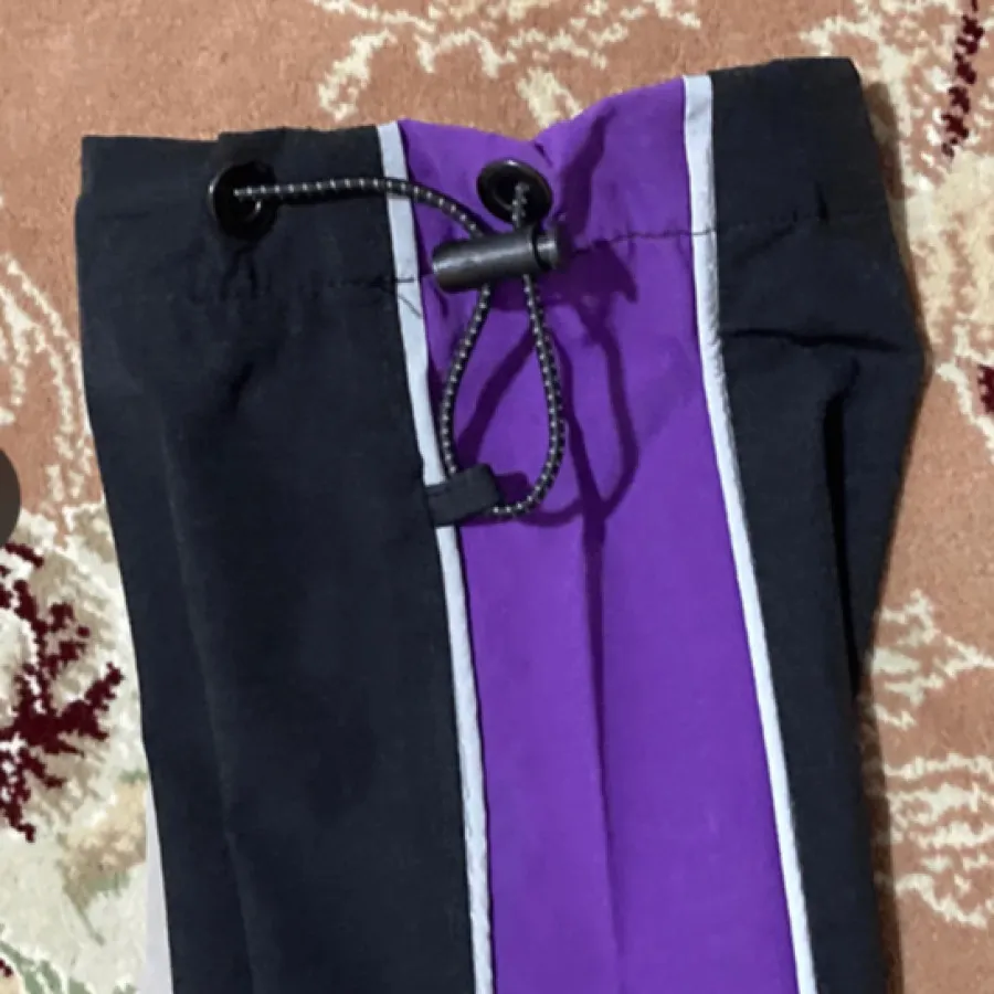 شلوار طبیعتگردی و ورزشی
