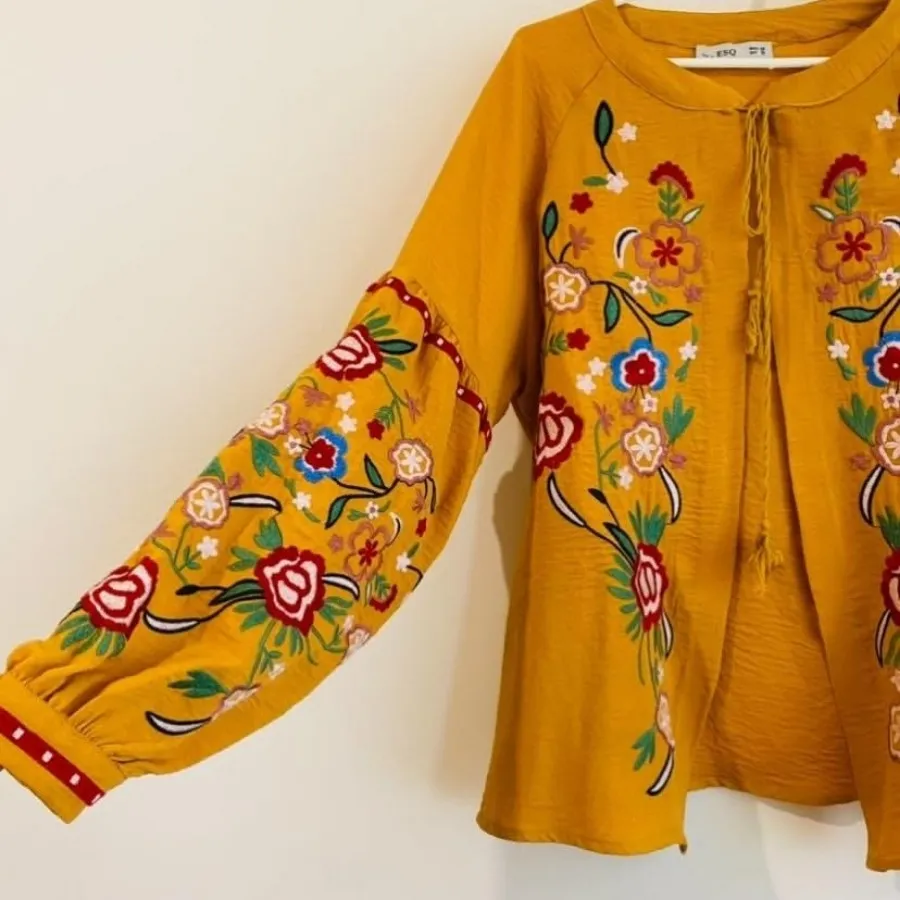 شومیزترک