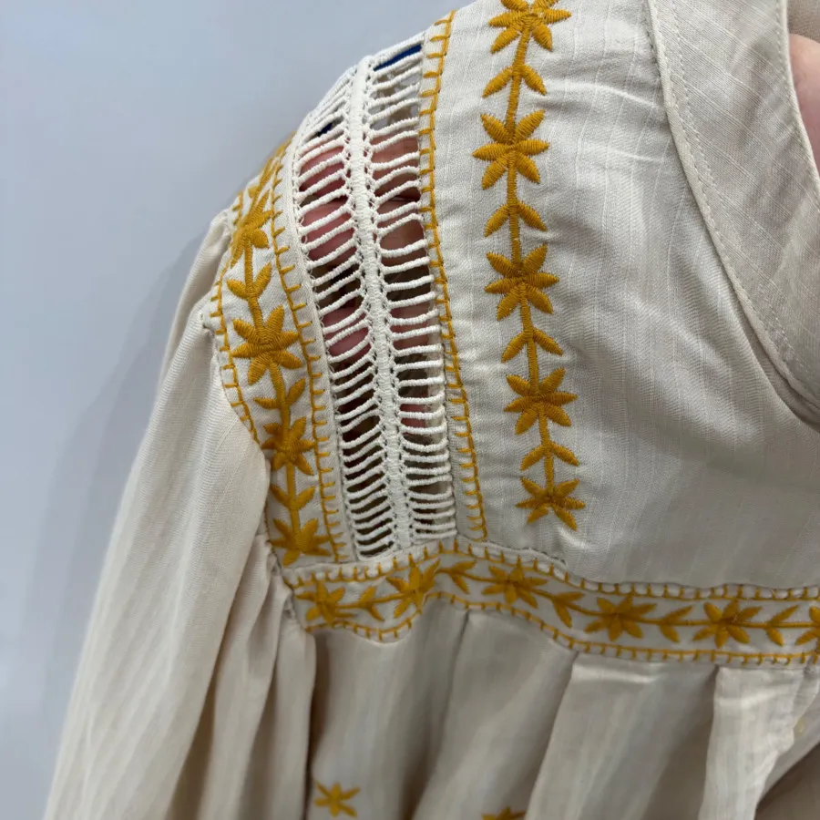 شومیز ترک