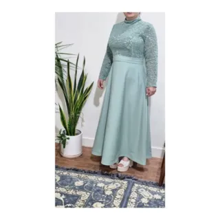 پیراهن مجلسی