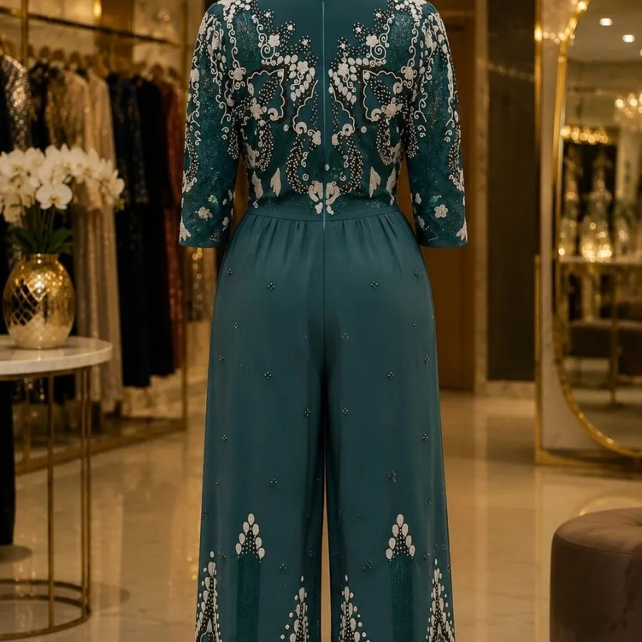 اورال مجلسی