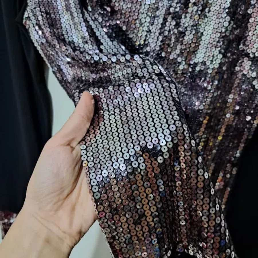 شومیز مجلسی زنانه