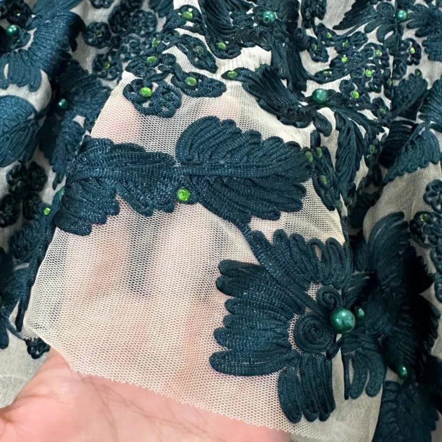لباس محلی کردی