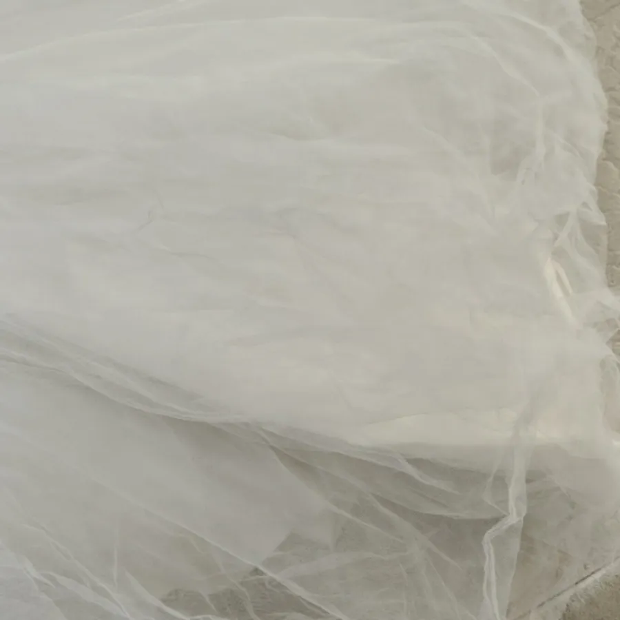 لباس عروس بچه گانه