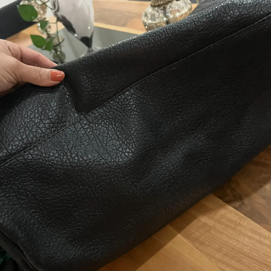 ساک ورزشی اسپرت فیلا