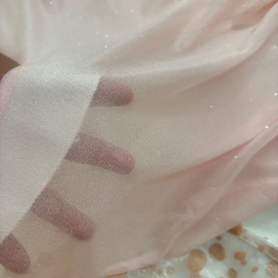 شومیز عروسکی