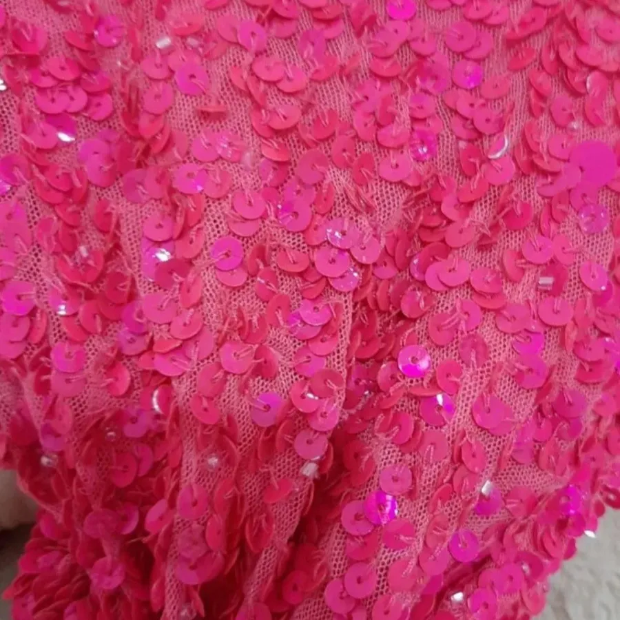 پیراهن مجلسی✨