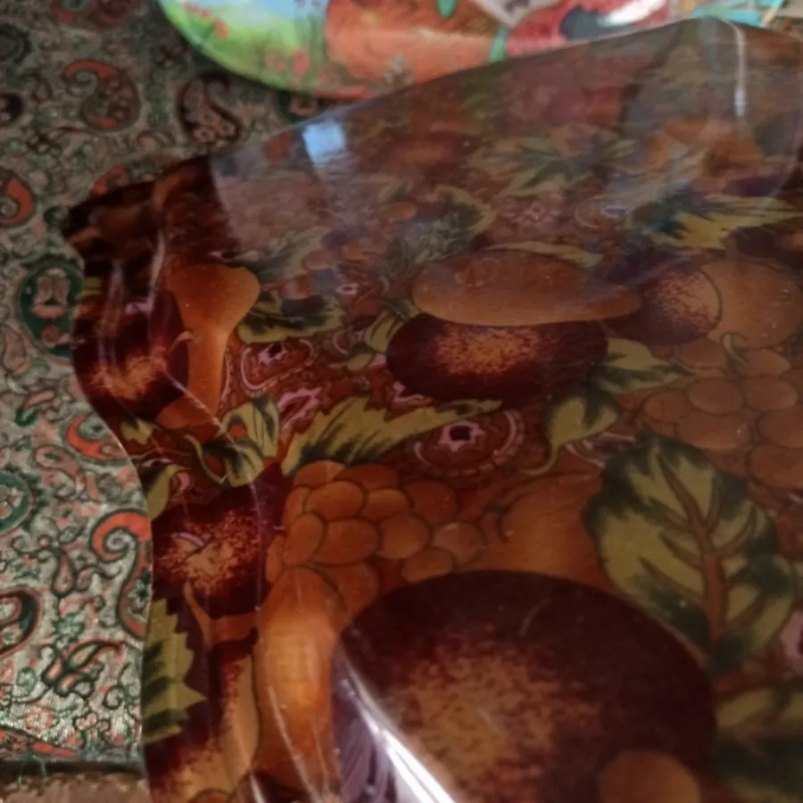 سینی