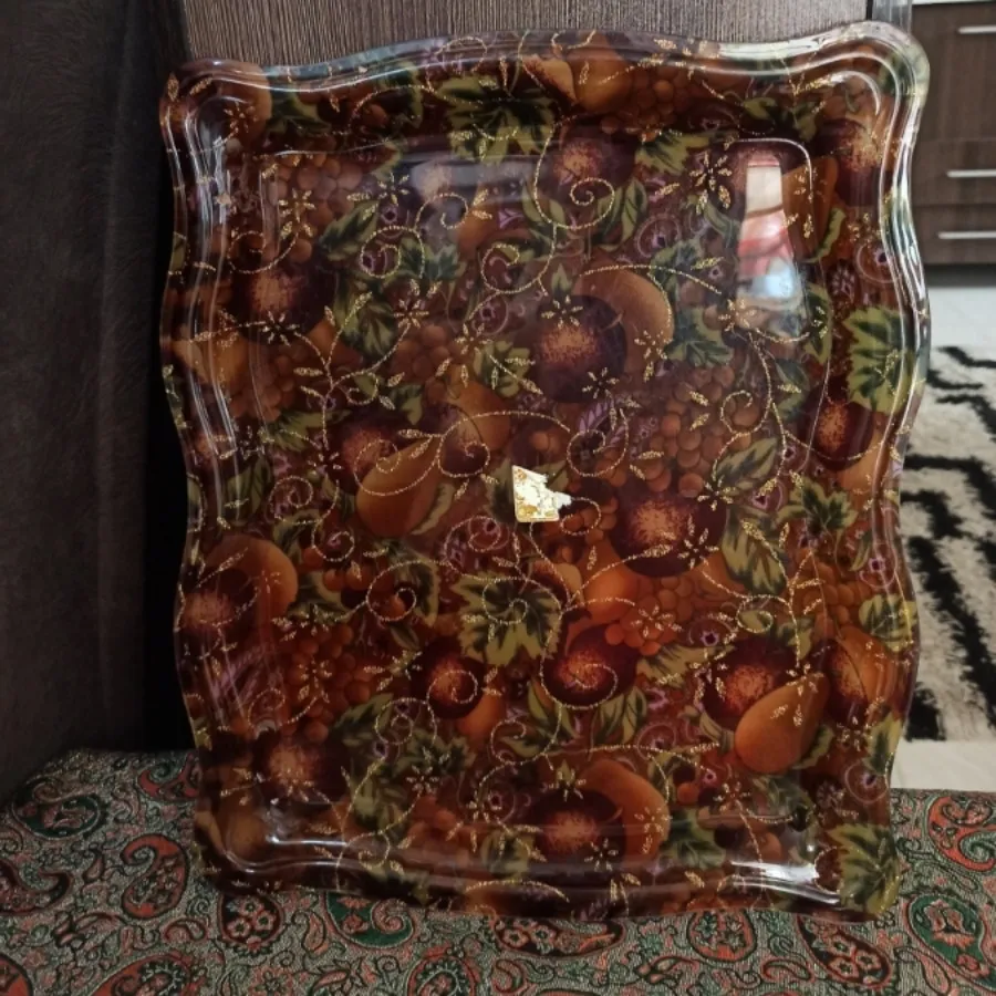 سینی