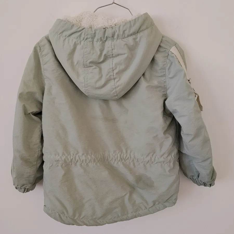 کاپشن اسپرت Higan سایز 6