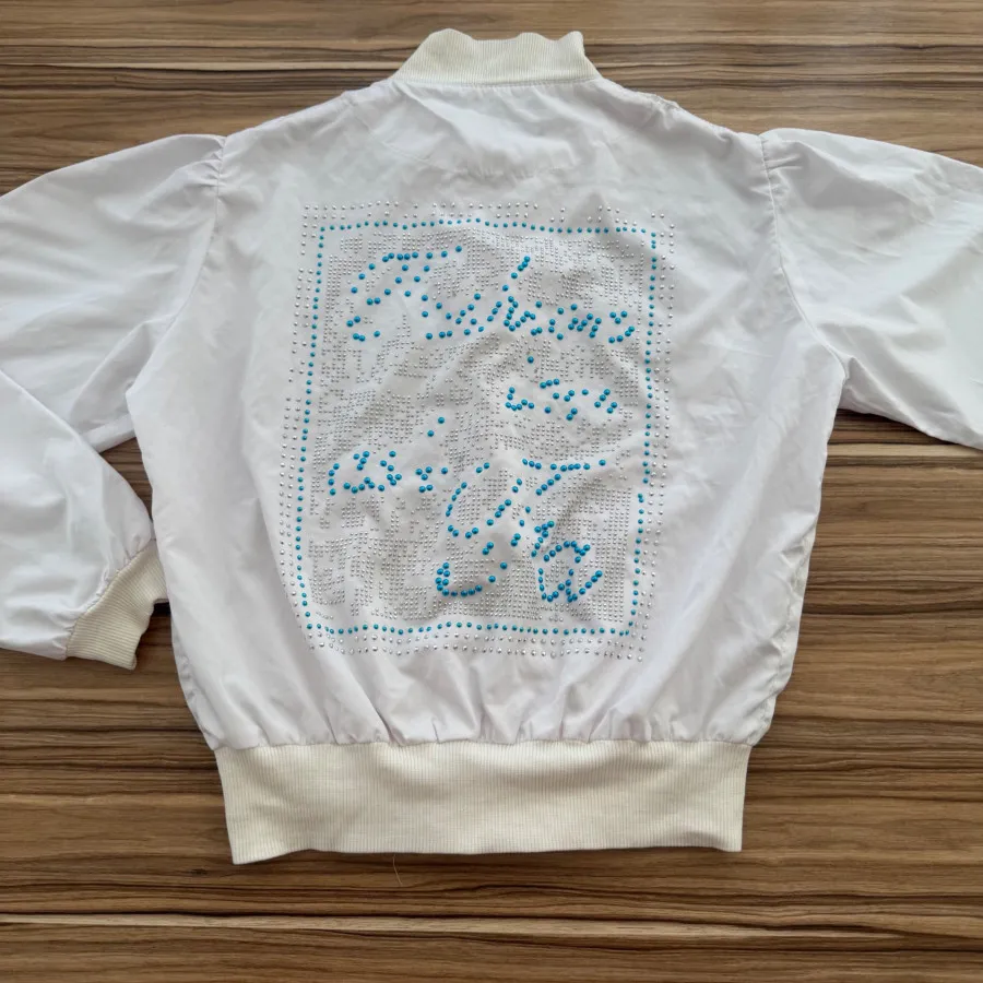 بامبر