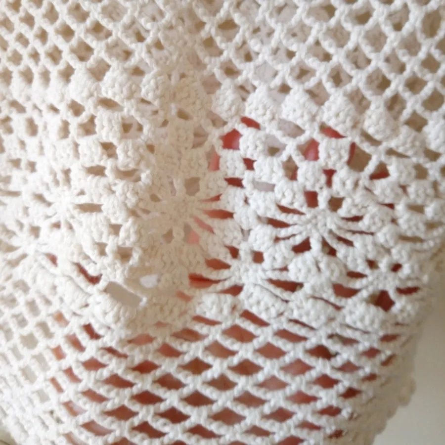 تاپ قلاب‌بافی