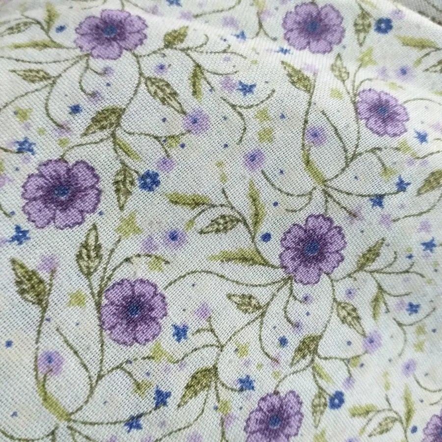 چادر
