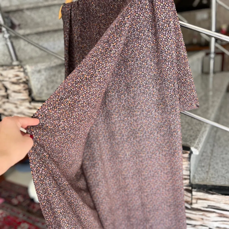 چادر مجلسی
