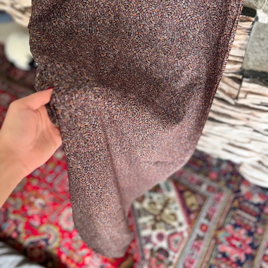 چادر مجلسی