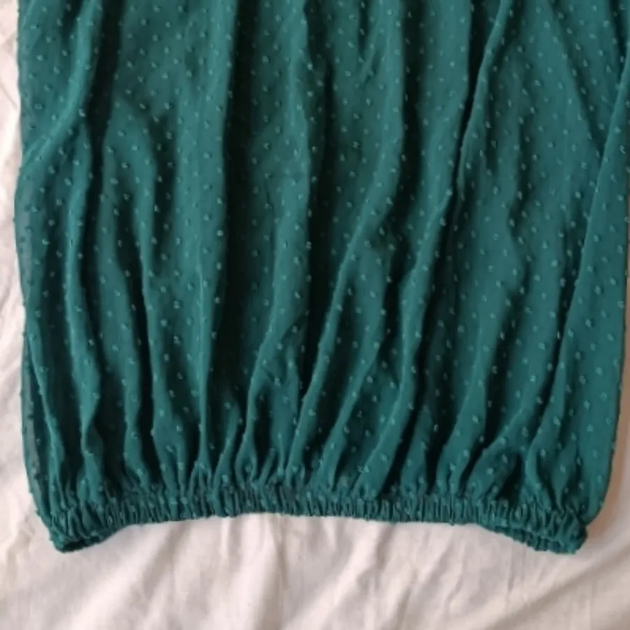 شومیز زنانه