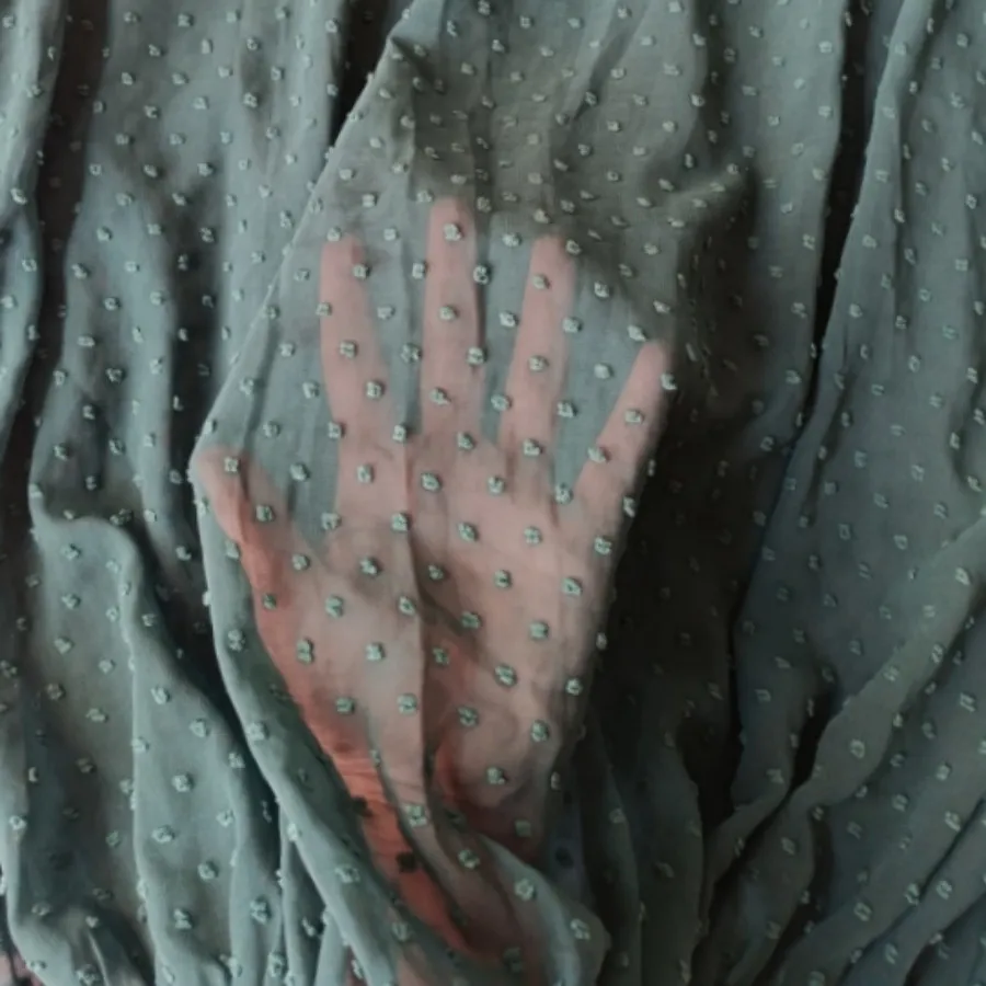 شومیز زنانه