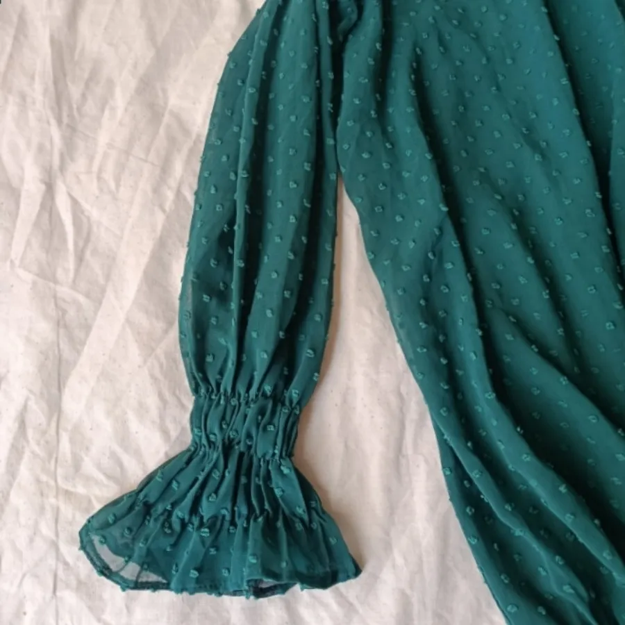 شومیز زنانه
