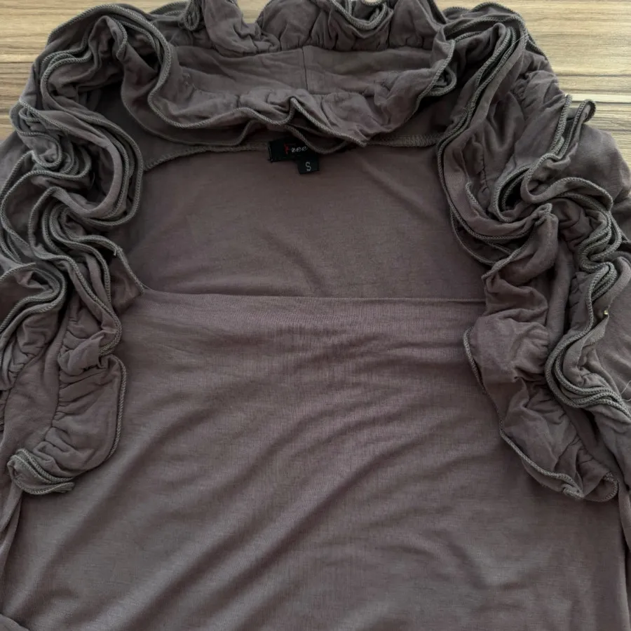 بلیز