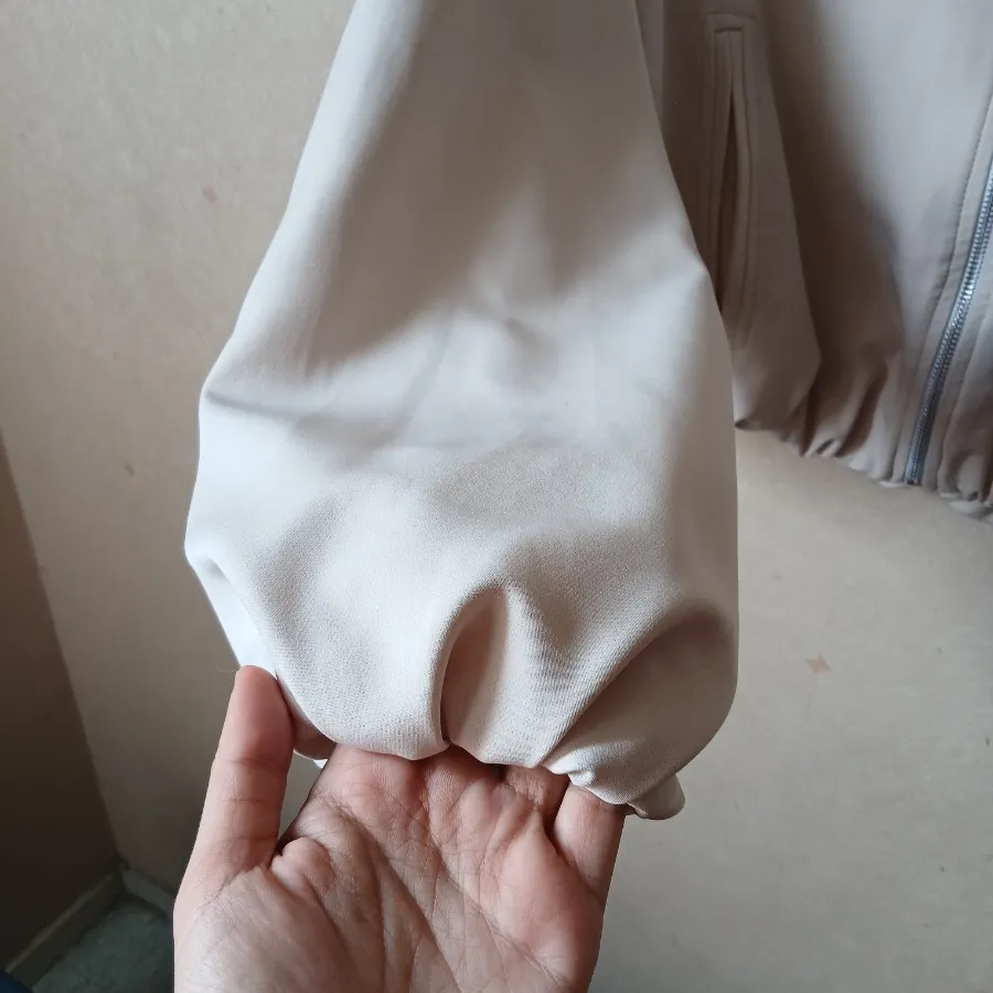 بامبر