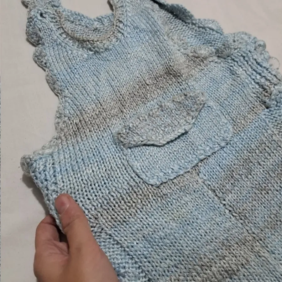 ست سرهمی و کت