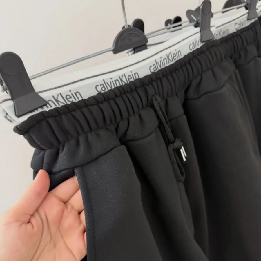 شلوار جاگر کلوین