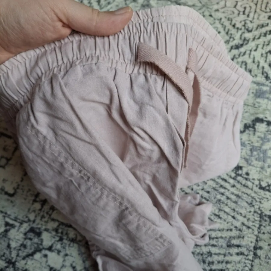 شلوارک وارداتی زنانه