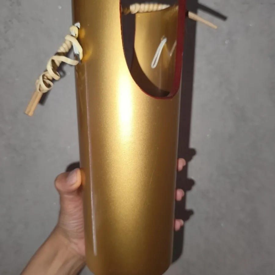 ظرف نوستالژی ژاپنی