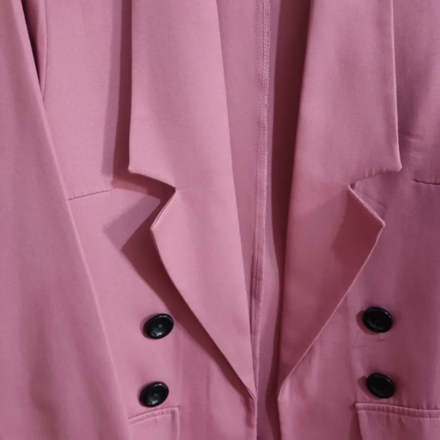 کت تک