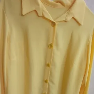 شومیز نو
