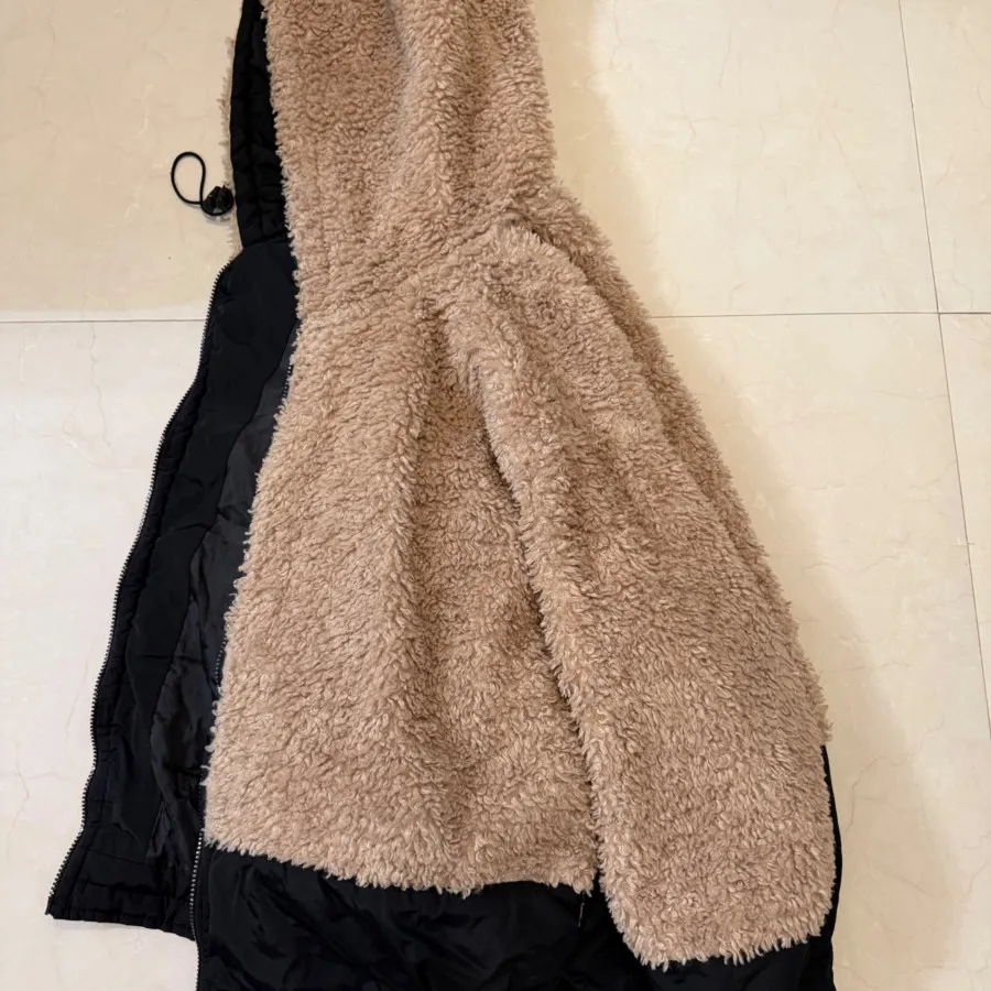 کاپشن تدی