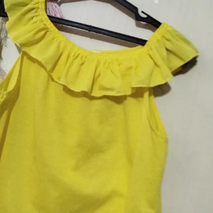 تاب زنانه دخترانه