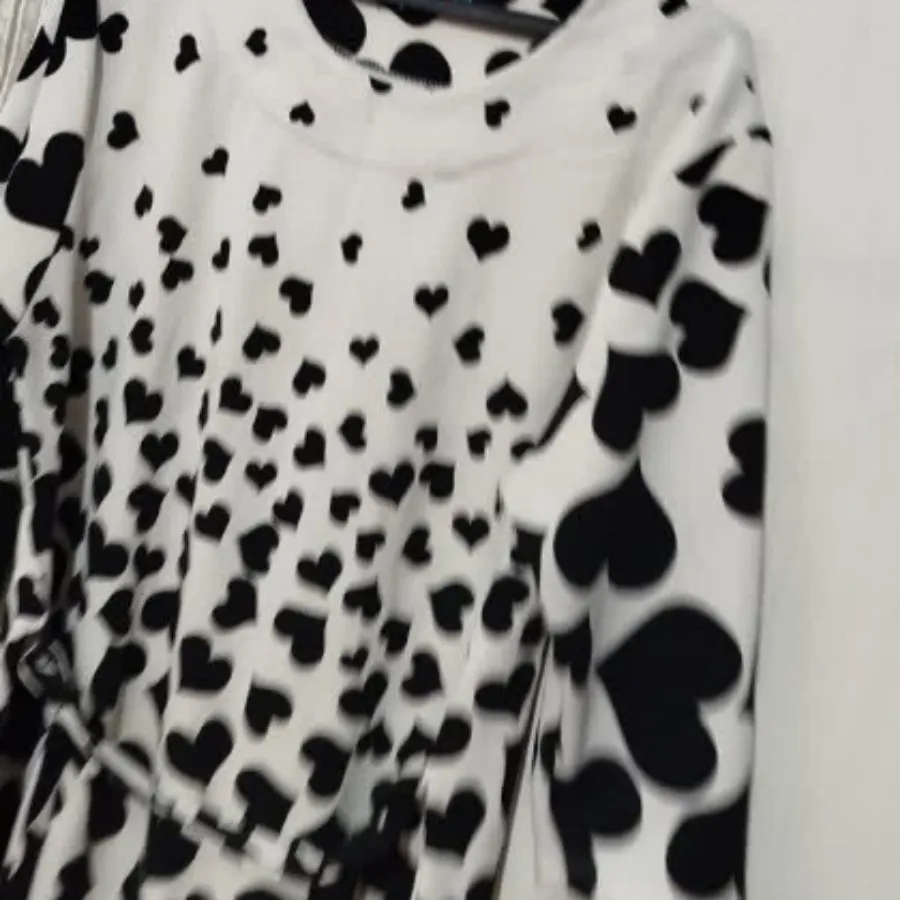 شومیز مجلسی زنانه